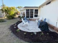 1985 PALM Manufactured Home