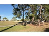 1985 PALM Manufactured Home