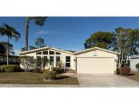 1985 PALM Manufactured Home