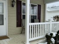 2006 Hitech Foxglove Manufactured Home