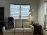 2006 Hitech Foxglove Manufactured Home