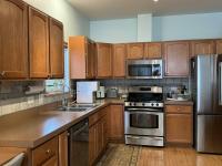 2006 Hitech Foxglove Manufactured Home