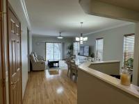 2006 Hitech Foxglove Manufactured Home