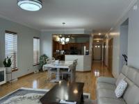 2006 Hitech Foxglove Manufactured Home