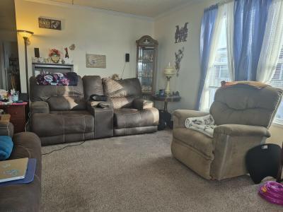 Photo 2 of 8 of home located at 7178 Turnstone Blvd Fort Wayne, IN 46818