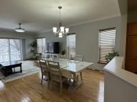 2006 Hitech Foxglove Manufactured Home