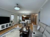 2006 Hitech Foxglove Manufactured Home