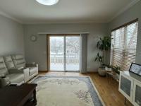 2006 Hitech Foxglove Manufactured Home