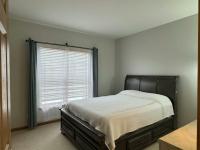 2006 Hitech Foxglove Manufactured Home