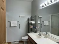 2006 Hitech Foxglove Manufactured Home