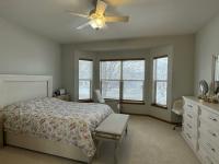 2006 Hitech Foxglove Manufactured Home