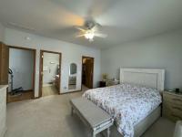 2006 Hitech Foxglove Manufactured Home