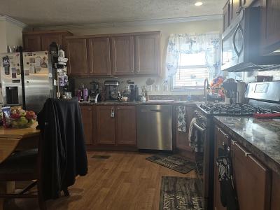 Photo 4 of 8 of home located at 7178 Turnstone Blvd Fort Wayne, IN 46818