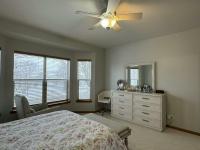 2006 Hitech Foxglove Manufactured Home