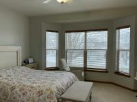 2006 Hitech Foxglove Manufactured Home