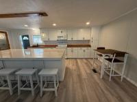 1976 CANY unknown Mobile Home