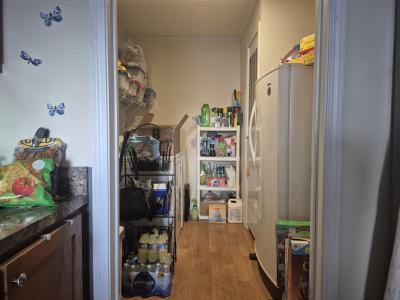 Photo 5 of 8 of home located at 7178 Turnstone Blvd Fort Wayne, IN 46818