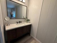 1976 CANY unknown Mobile Home