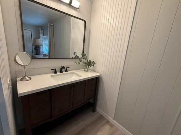 1976 CANY unknown Mobile Home