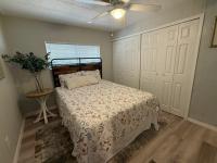 1976 CANY unknown Mobile Home