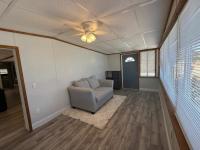 1976 CANY unknown Mobile Home