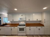 1976 CANY unknown Mobile Home