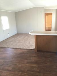 2001 Liberty Liberty Mobile Home