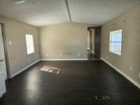 1984 Liberty Manufactured Home