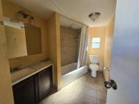 1984 Liberty Manufactured Home