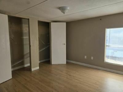 Photo 5 of 7 of home located at 11211 East Bay Rd. Unit 86 Gibsonton, FL 33534