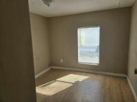 1984 Liberty Manufactured Home