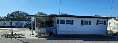 Photo 2 of 14 of home located at 37533 Clemence St Zephyrhills, FL 33541