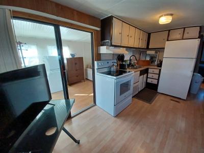 Photo 5 of 14 of home located at 37533 Clemence St Zephyrhills, FL 33541