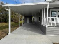 2026 Nobility - Ocala *Santa Rosa Mobile Home