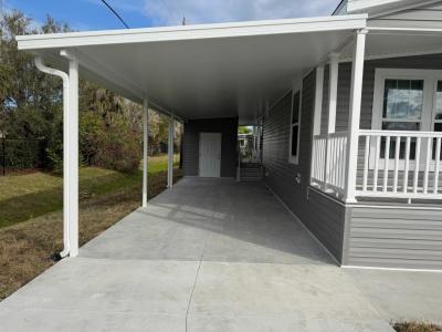 Photo 3 of 13 of home located at 79 5th Street West Nokomis, FL 34275