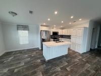 2026 Nobility - Ocala *Santa Rosa Mobile Home