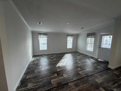 Photo 5 of 13 of home located at 79 5th Street West Nokomis, FL 34275