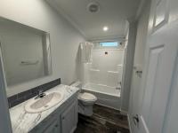 2026 Nobility - Ocala *Santa Rosa Mobile Home