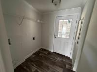 2026 Nobility - Ocala *Santa Rosa Mobile Home