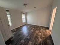 2026 Nobility - Ocala *Santa Rosa Mobile Home