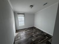 2026 Nobility - Ocala *Santa Rosa Mobile Home