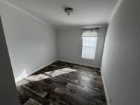 2026 Nobility - Ocala *Santa Rosa Mobile Home