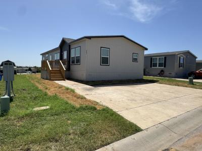 Mobile Home at 13021 Dessau Rd #274 Austin, TX 78754