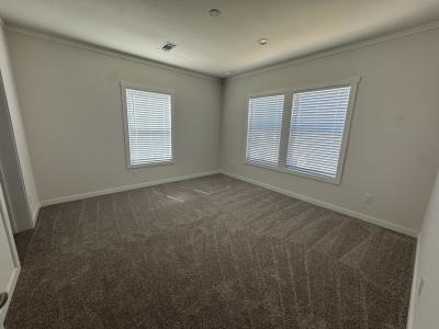 Photo 5 of 11 of home located at 13021 Dessau Rd #274 Austin, TX 78754