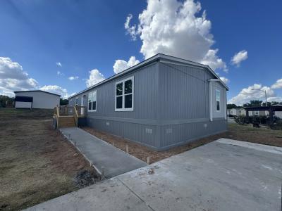 Mobile Home at 12609 Dessau Rd #836 Austin, TX 78754