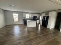 2026 Champion CHPR-3260H42P03 Mobile Home