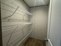 2026 Champion CHPR-3260H42P03 Mobile Home