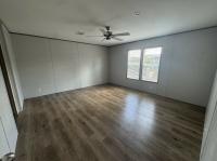 2026 Champion CHPR-3260H42P03 Mobile Home