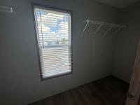 2026 Champion CHPR-3260H42P03 Mobile Home