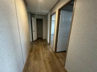 2026 Champion CHPR-3260H42P03 Mobile Home